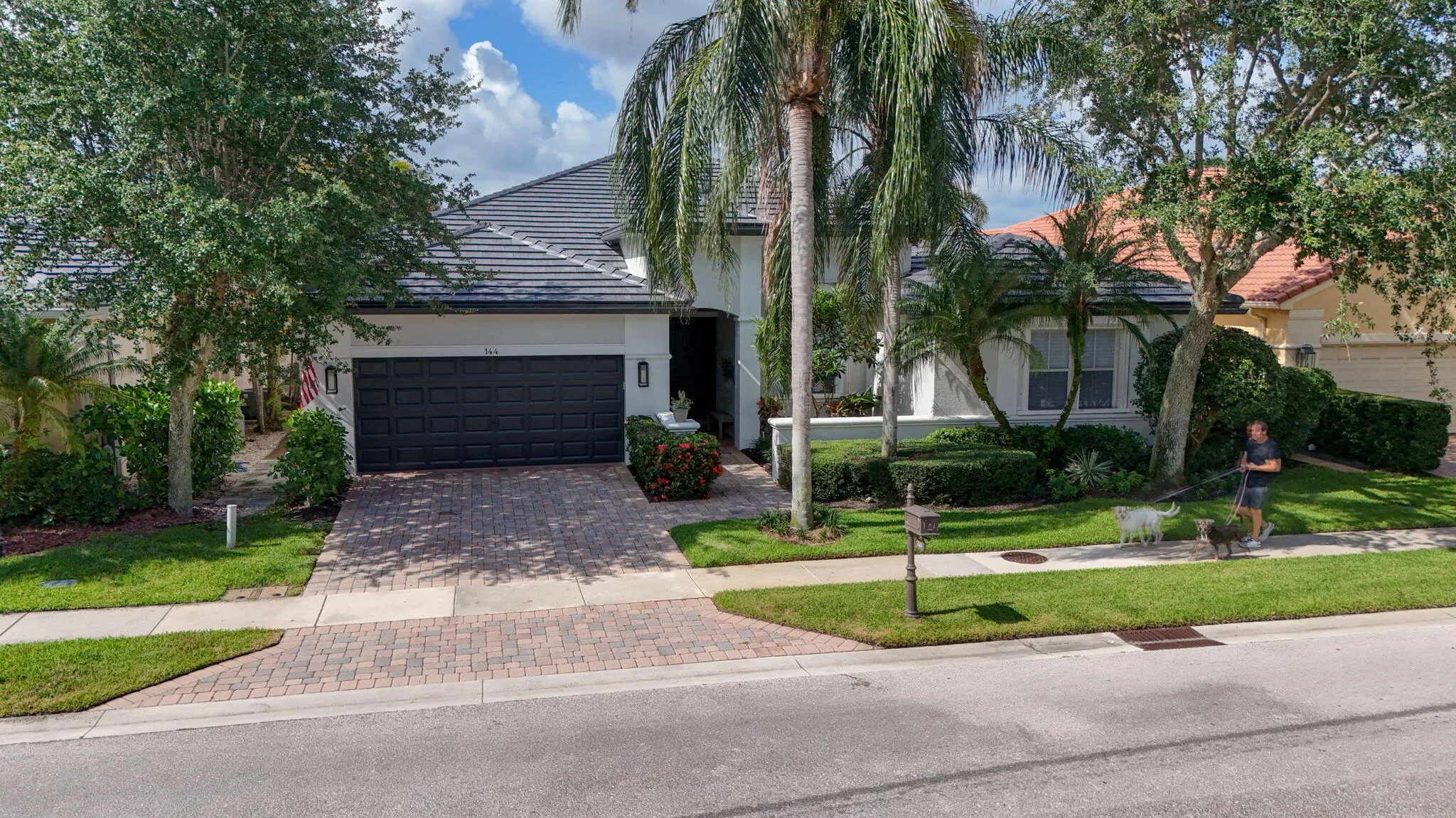 63-web-or-mls-DJI_20260616221218_0511_D-
