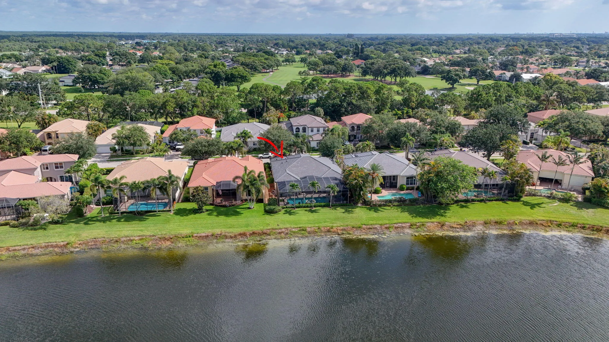 71-web-or-mls-DJI_20260616221046_0481_D-