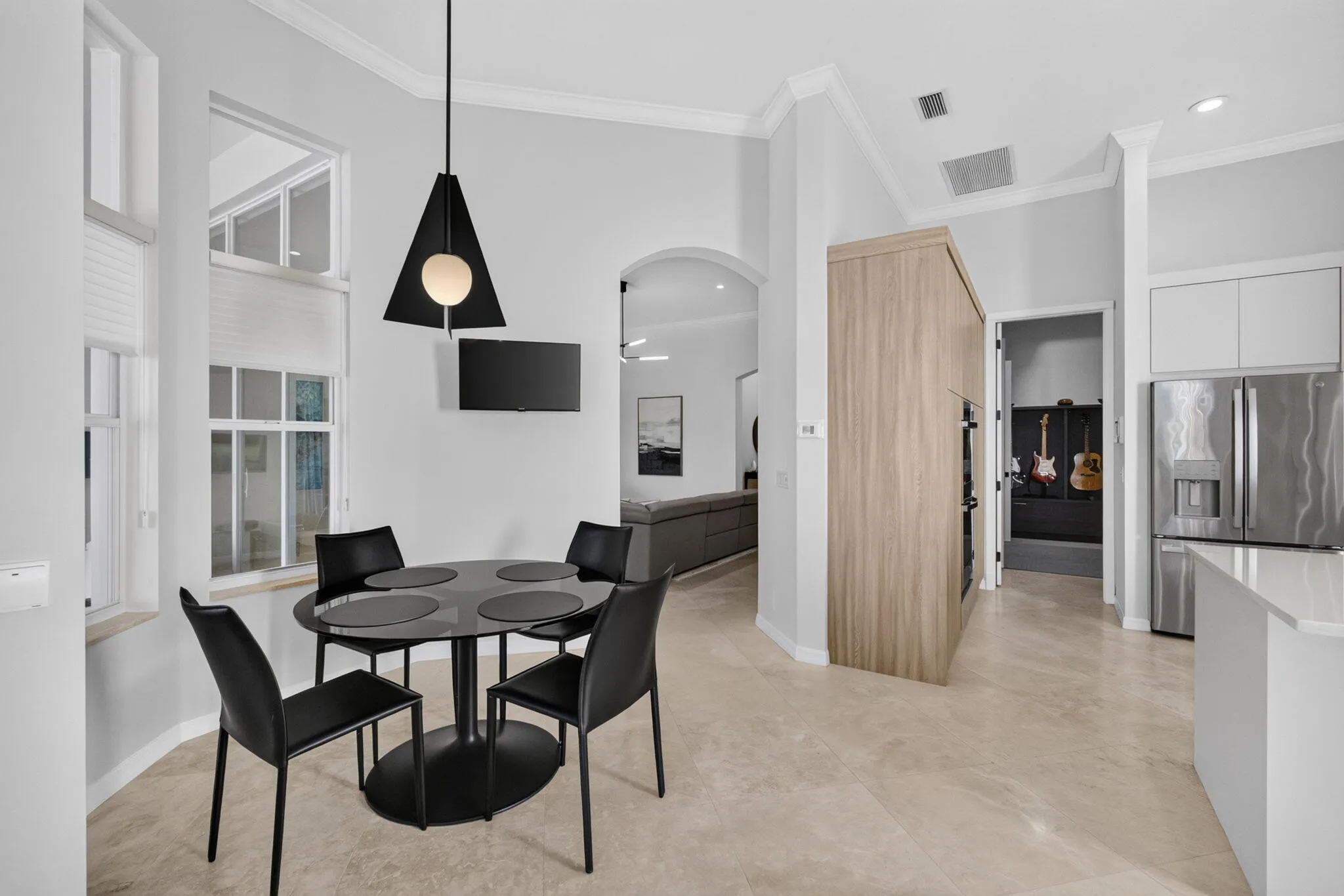 30-web-or-mls-5D1A1168