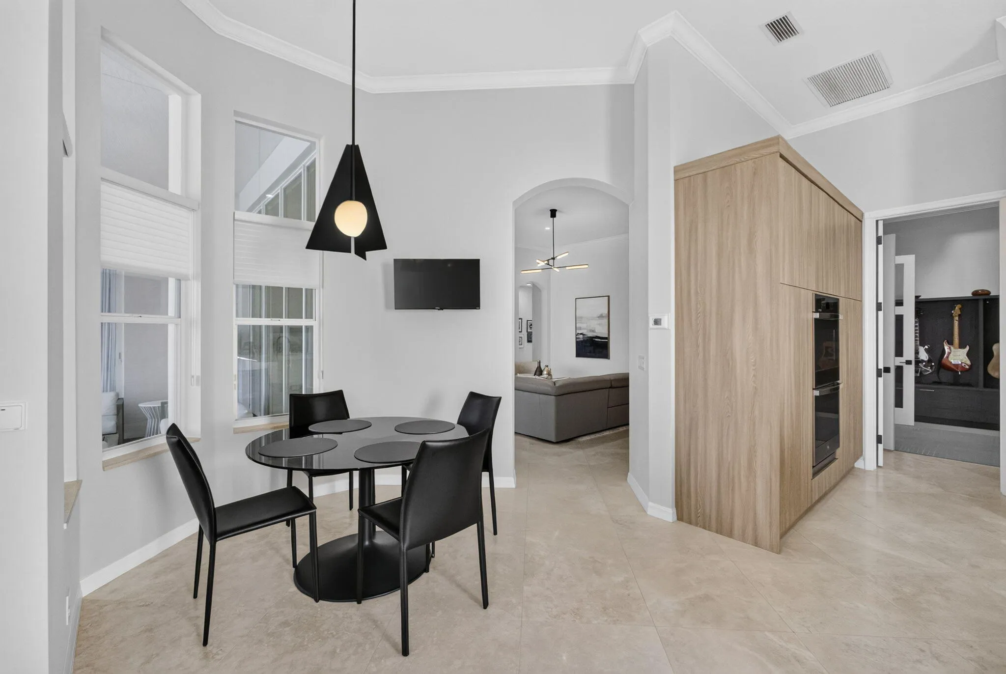 31-web-or-mls-5D1A1173