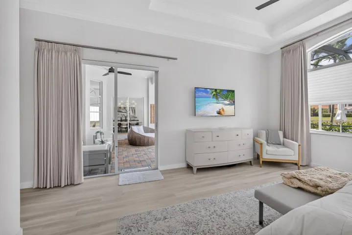 35-web-or-mls-5D1A1192