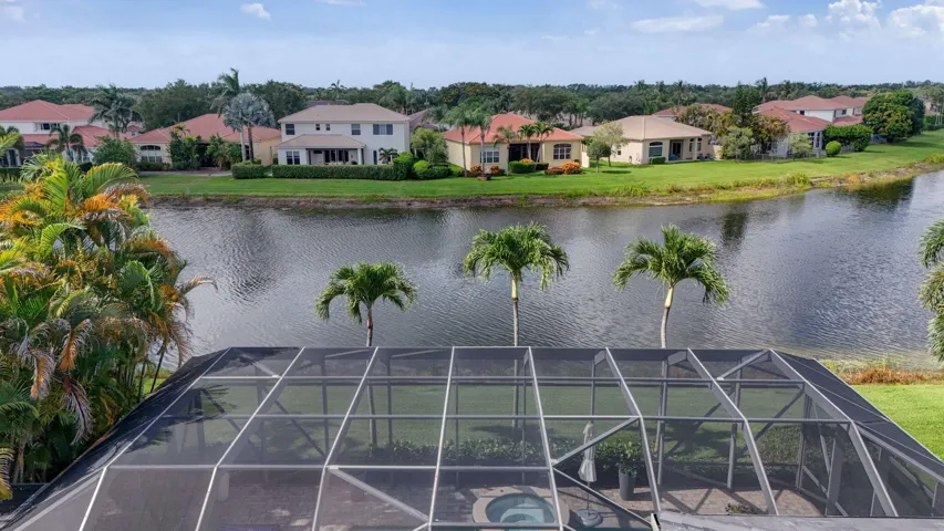 89-web-or-mls-5D1A5001
