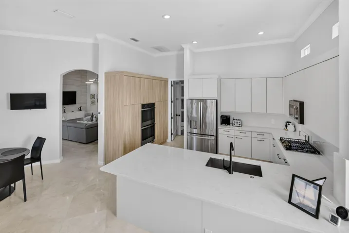 35-web-or-mls-5D1A1192