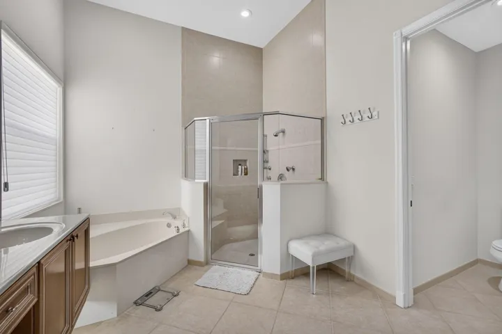 37-web-or-mls-5D1A1202