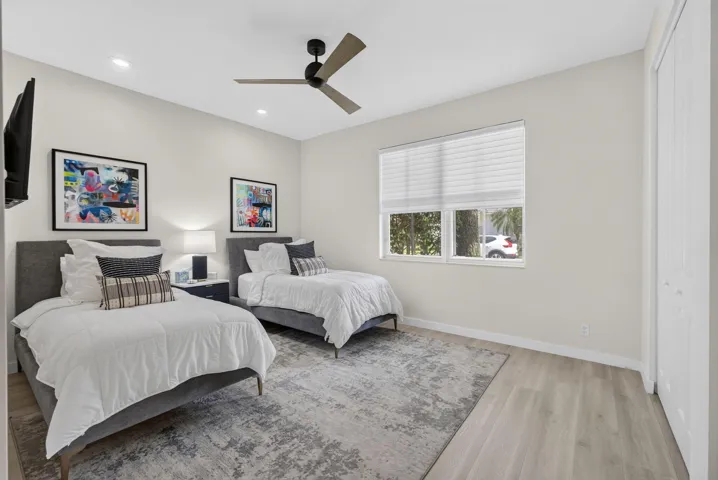42-web-or-mls-5D1A1232