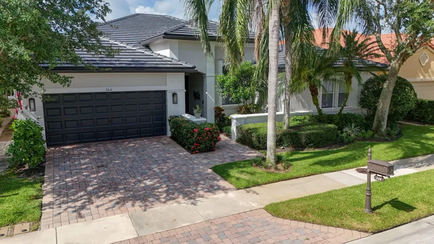 65-web-or-mls-DJI_20260616221242_0517_D-