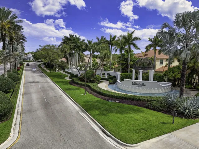 112-web-or-mls-DJI_20260319110551_0526_D