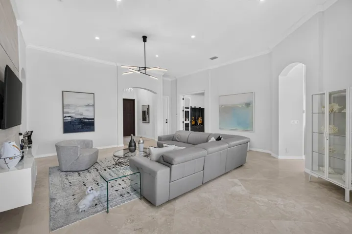 21-web-or-mls-5D1A1125
