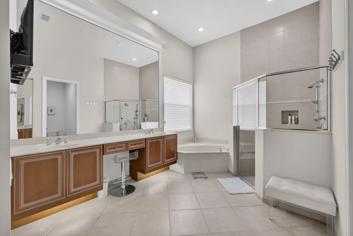 36-web-or-mls-5D1A1197
