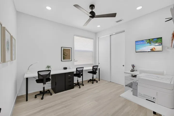 38-web-or-mls-5D1A1207