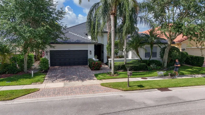 63-web-or-mls-DJI_20260616221218_0511_D-