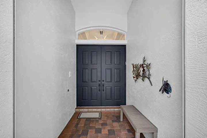 12-web-or-mls-5D1A1078
