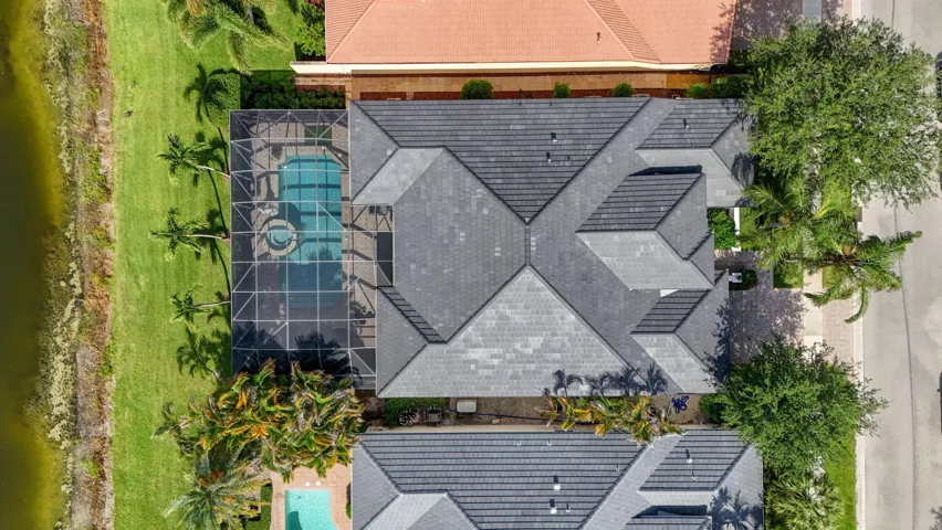 111-web-or-mls-DJI_20260319110600_0530_D