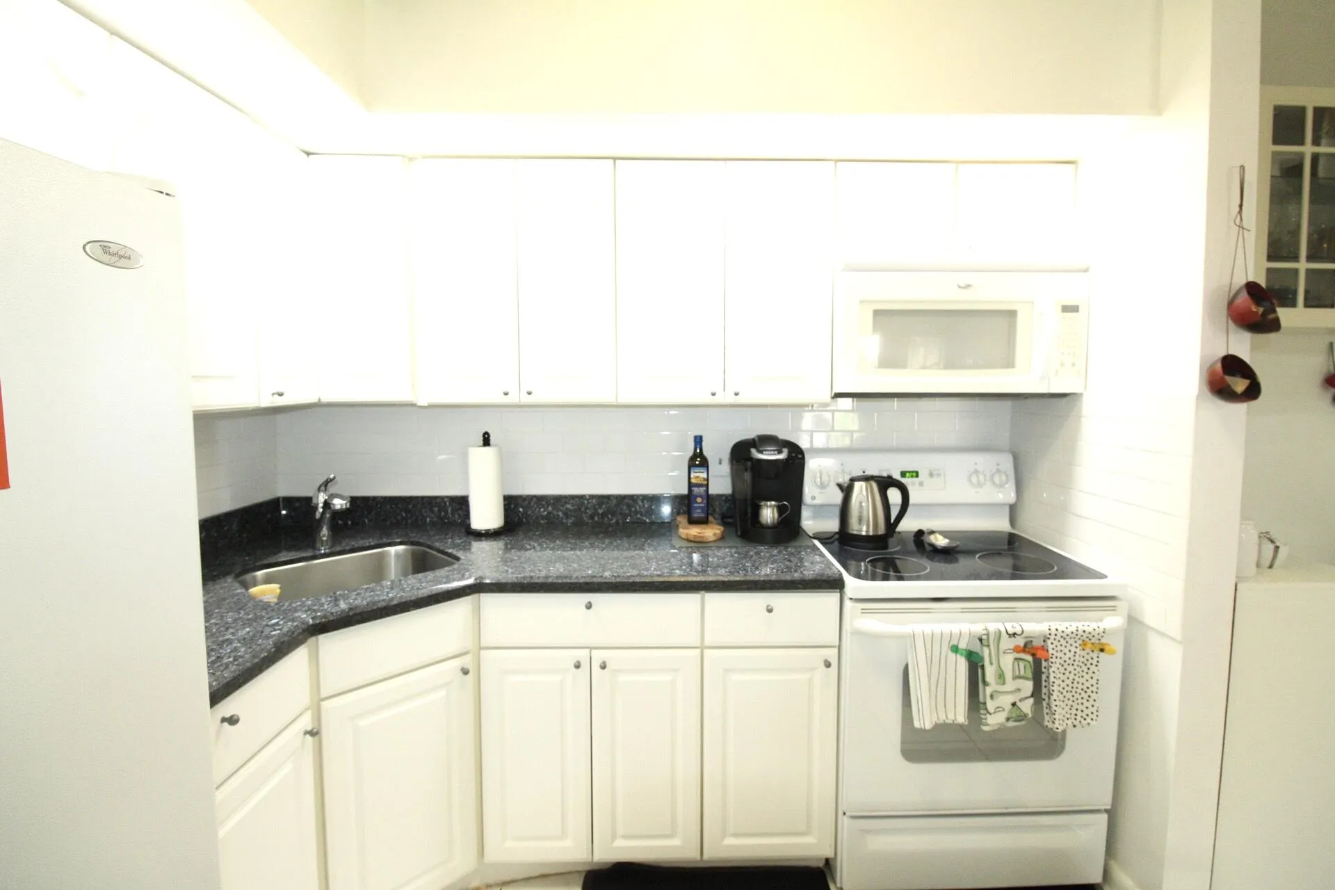 KITCHEN 3