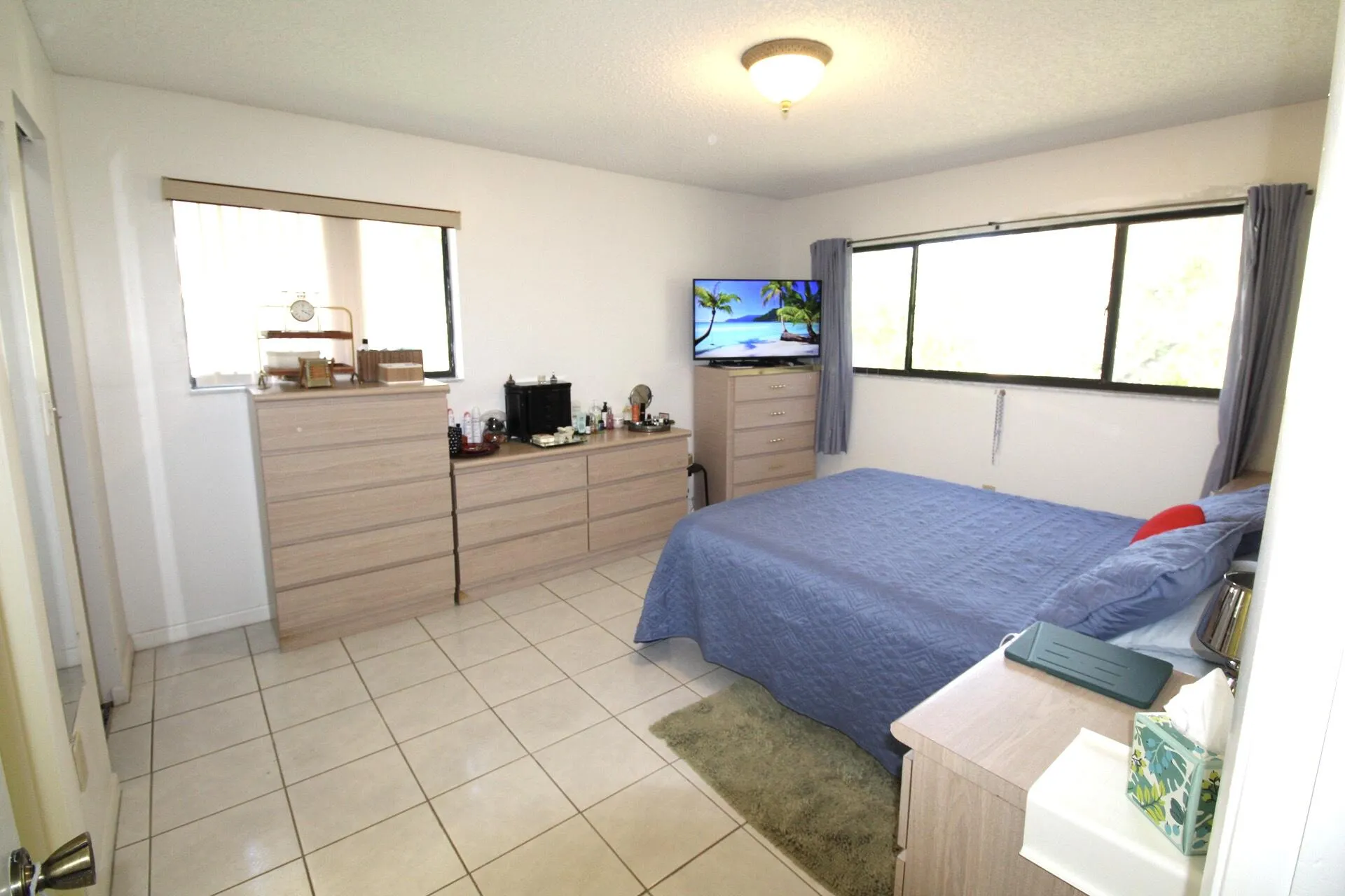 Primary Bed 2