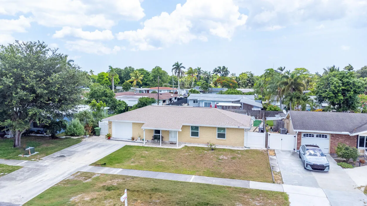 DJI_0954-HDR