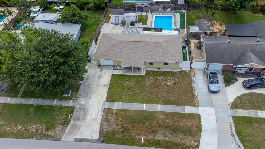 DJI_0981-HDR