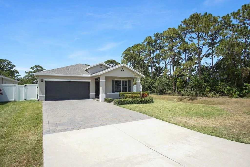 Property photo 19