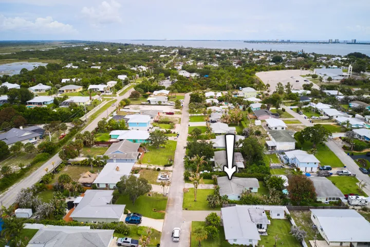DJI_0109
