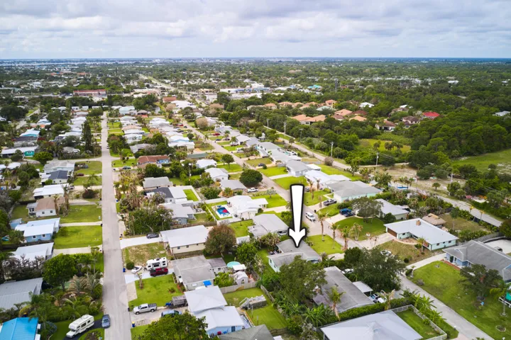 DJI_0124