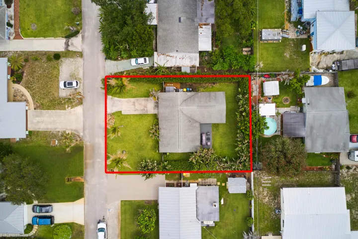 DJI_0099