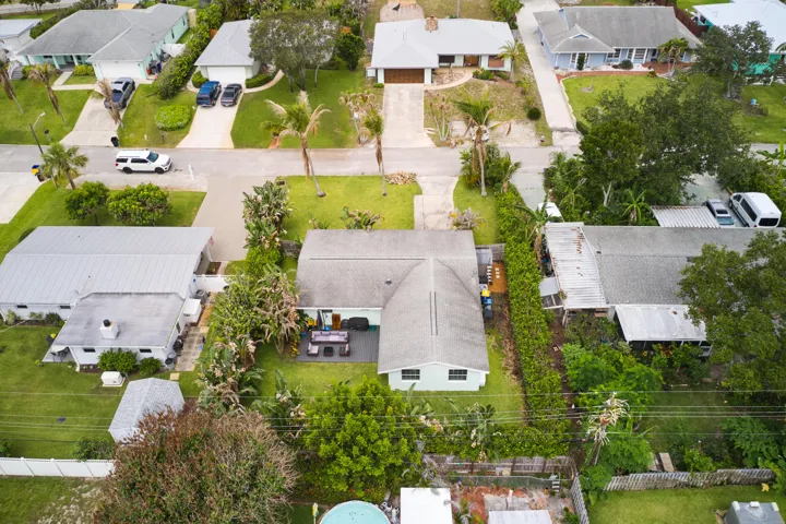 DJI_0104