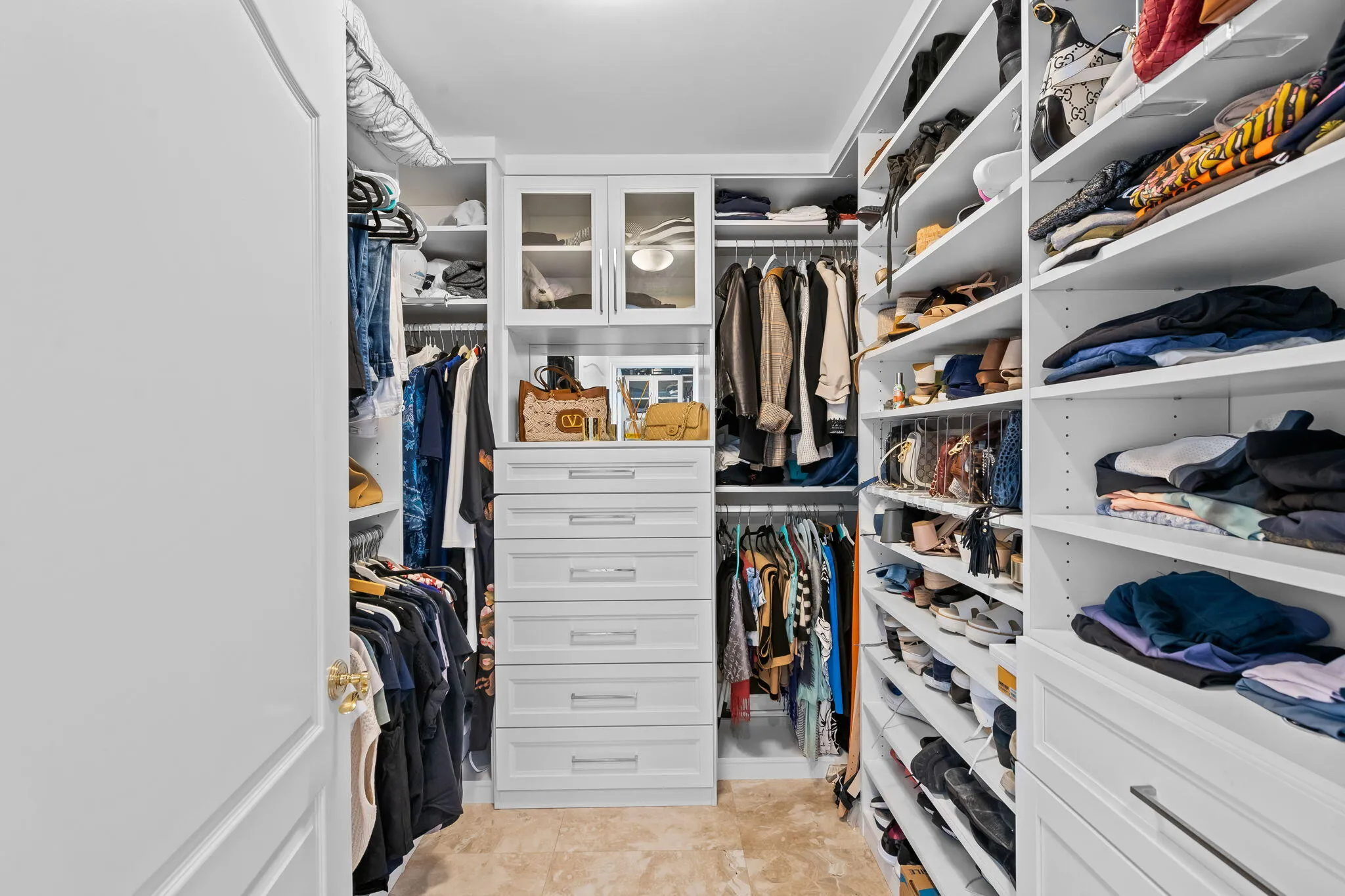28-web-or-mls-DSC_5702