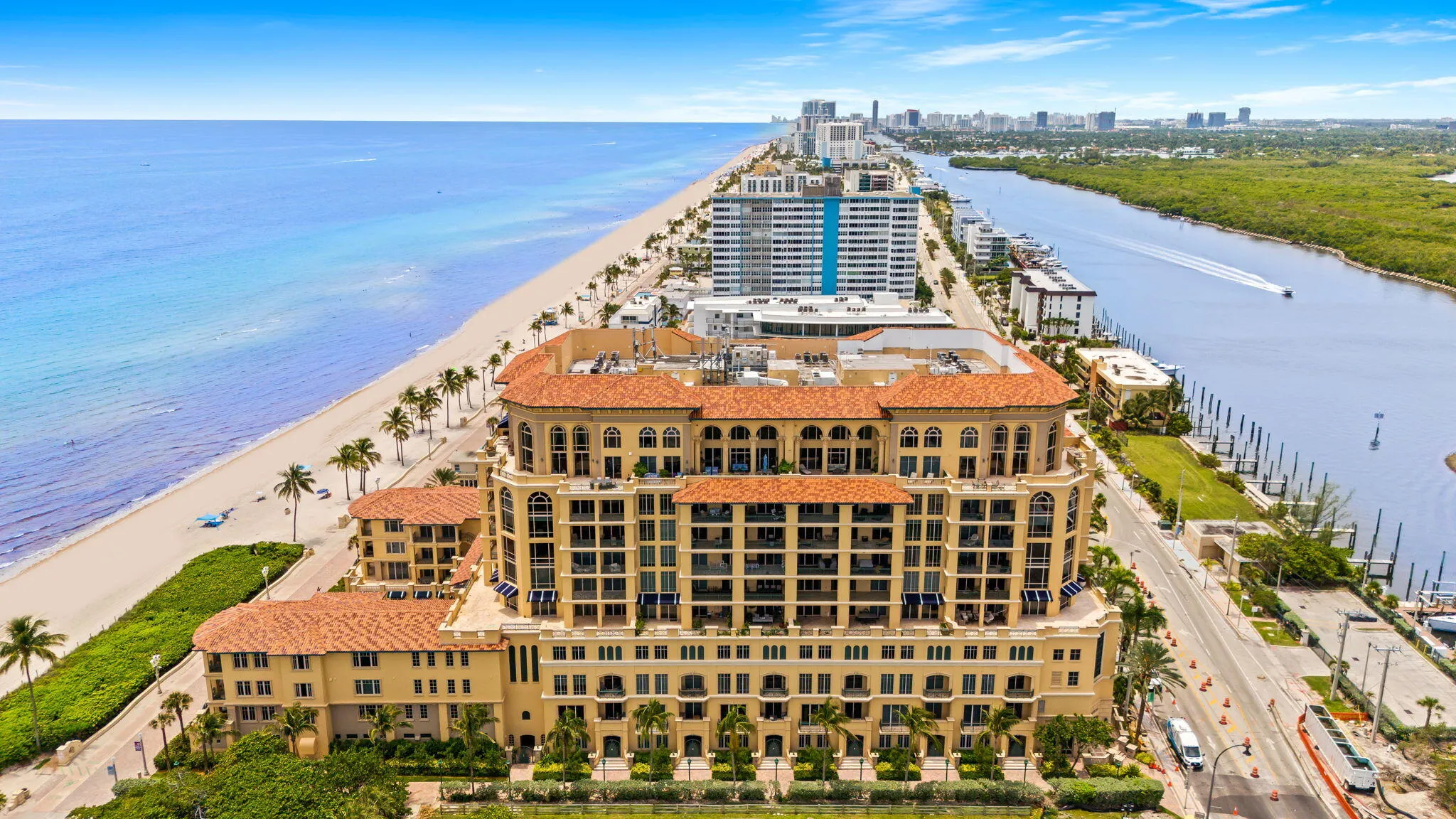 3-web-or-mls-DJI_20260613124651_0974_D