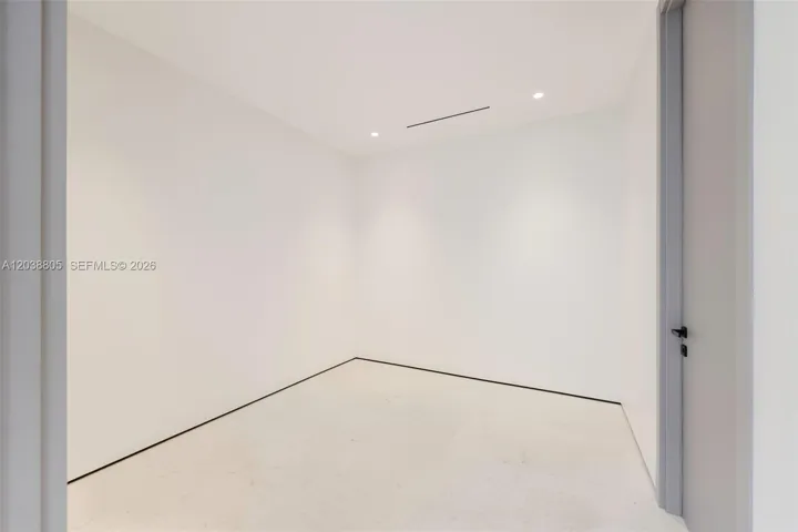 Den