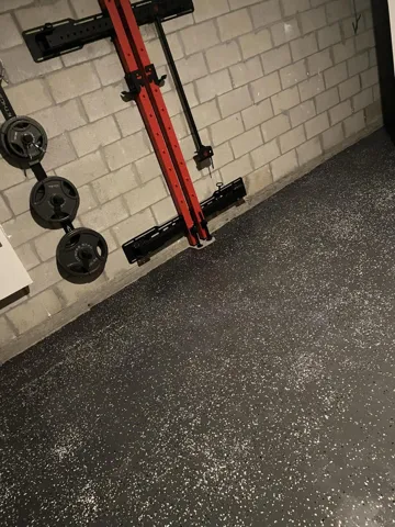 36