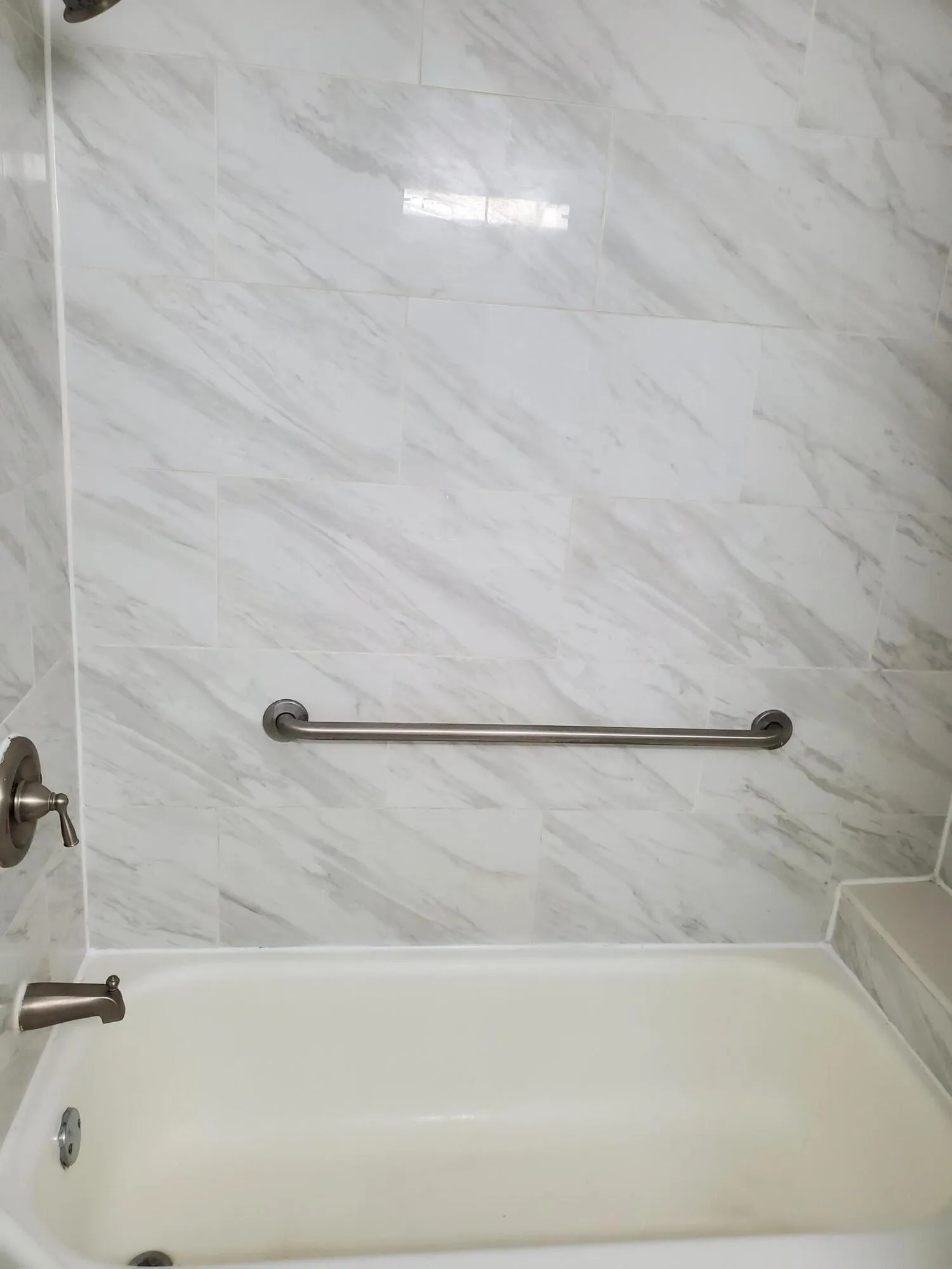 Bath (2)