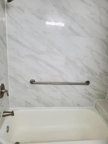 Bath (2)
