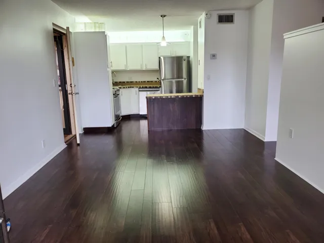 Main Living