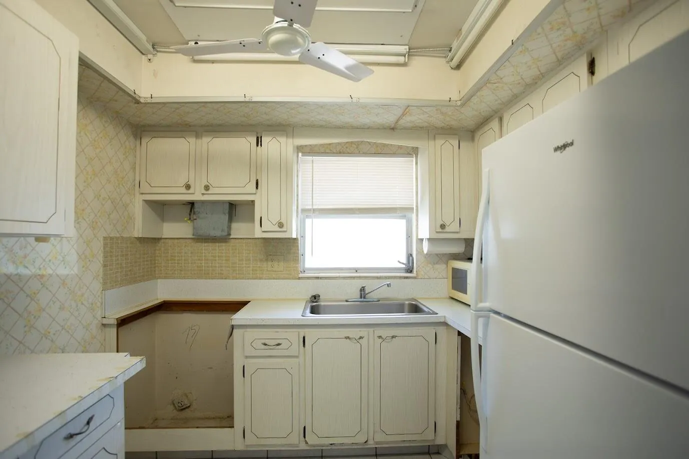 dudley.kitchen