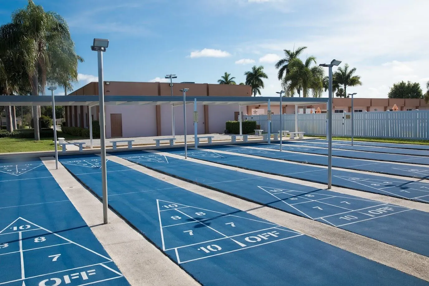 dudley.shuffleboard