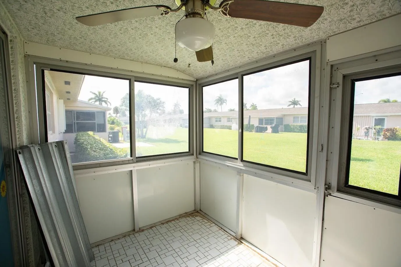 dudley.porch2