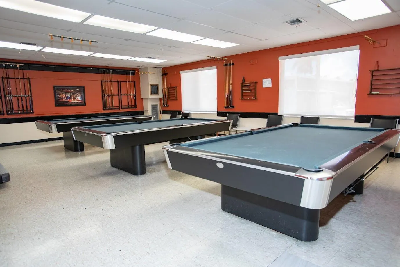 dudley.billards