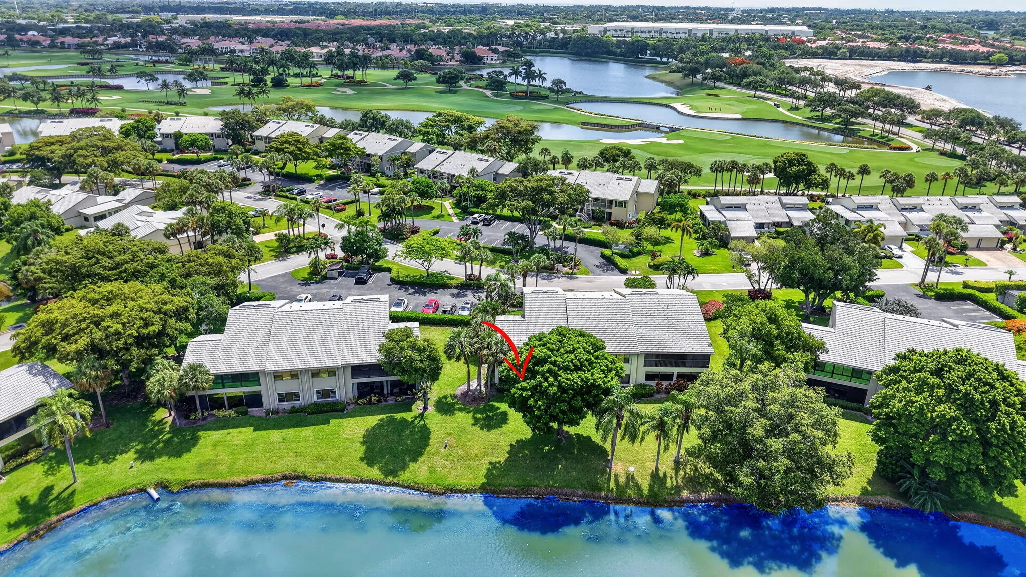 52-web-or-mls-DJI_20260615111633_0062_D