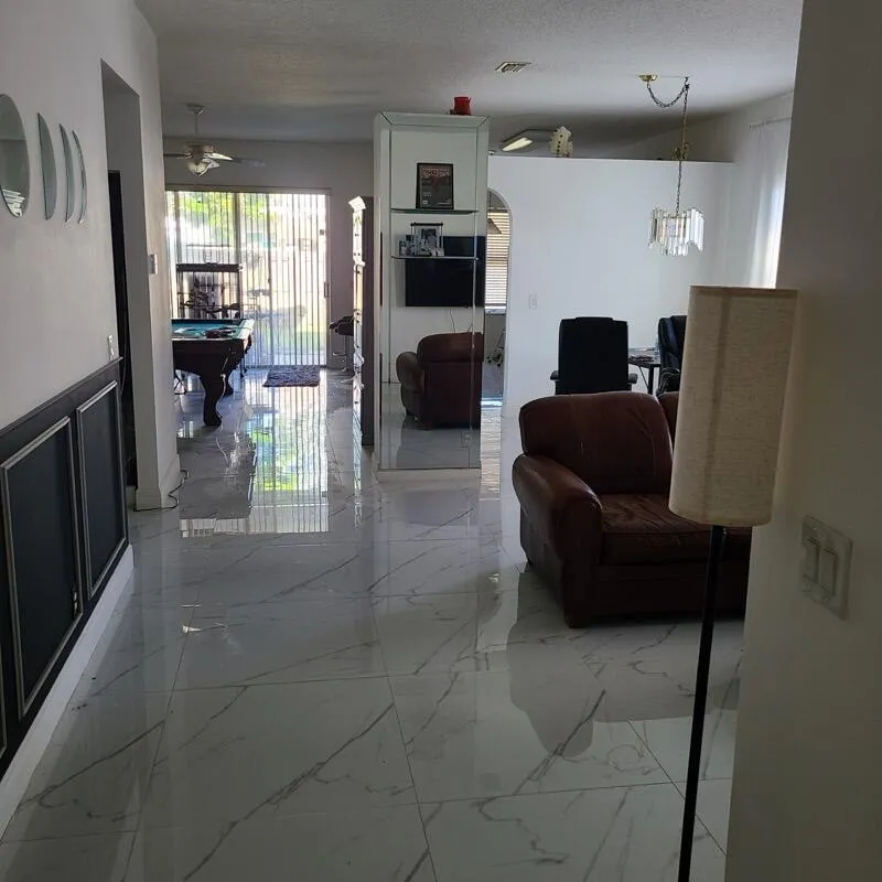 44th Terrace 5
