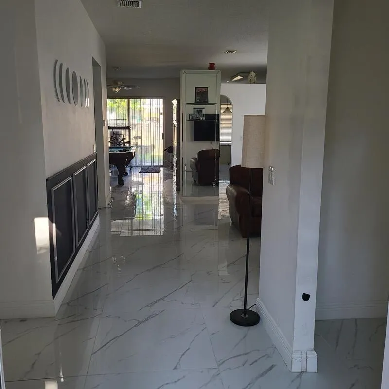 44th Terrace 4