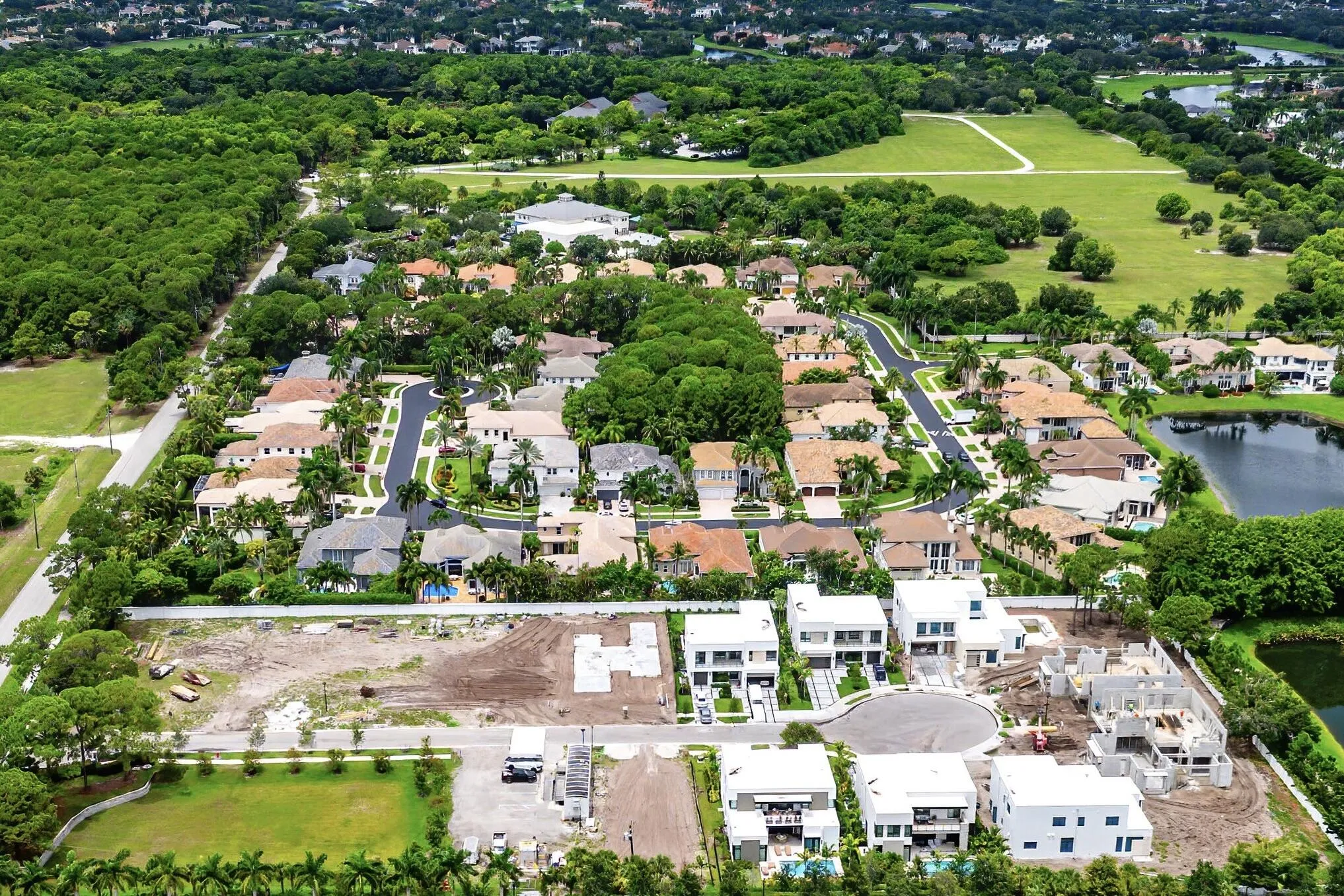012-16670MosaicPlace-DelrayBeach-FL-3344