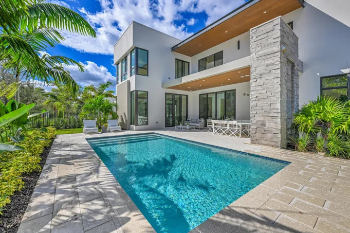 Aspen Model Pool (Similar)