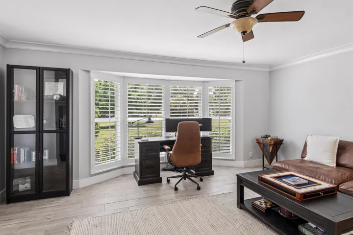 Den/Office