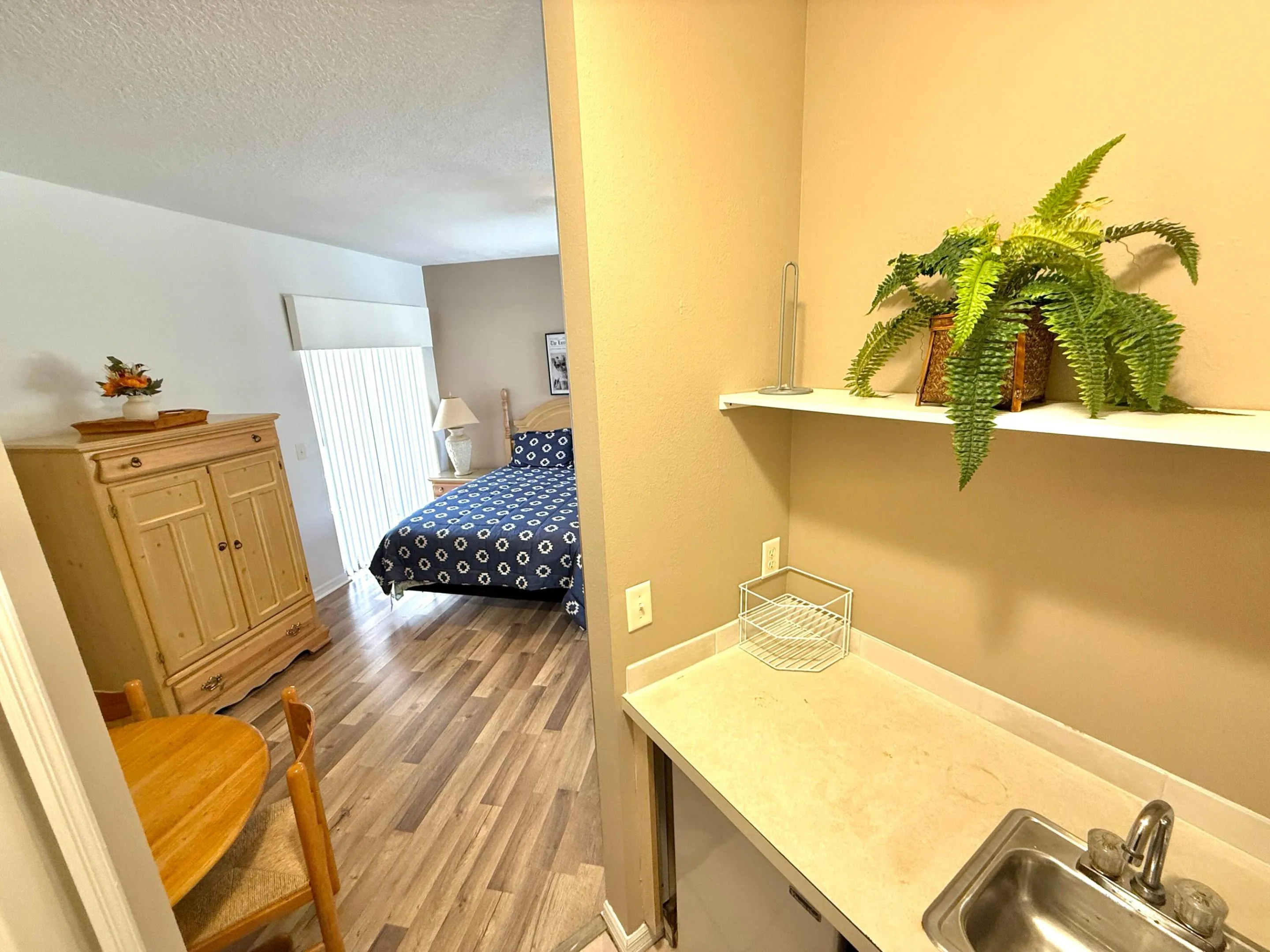 Property photo 13