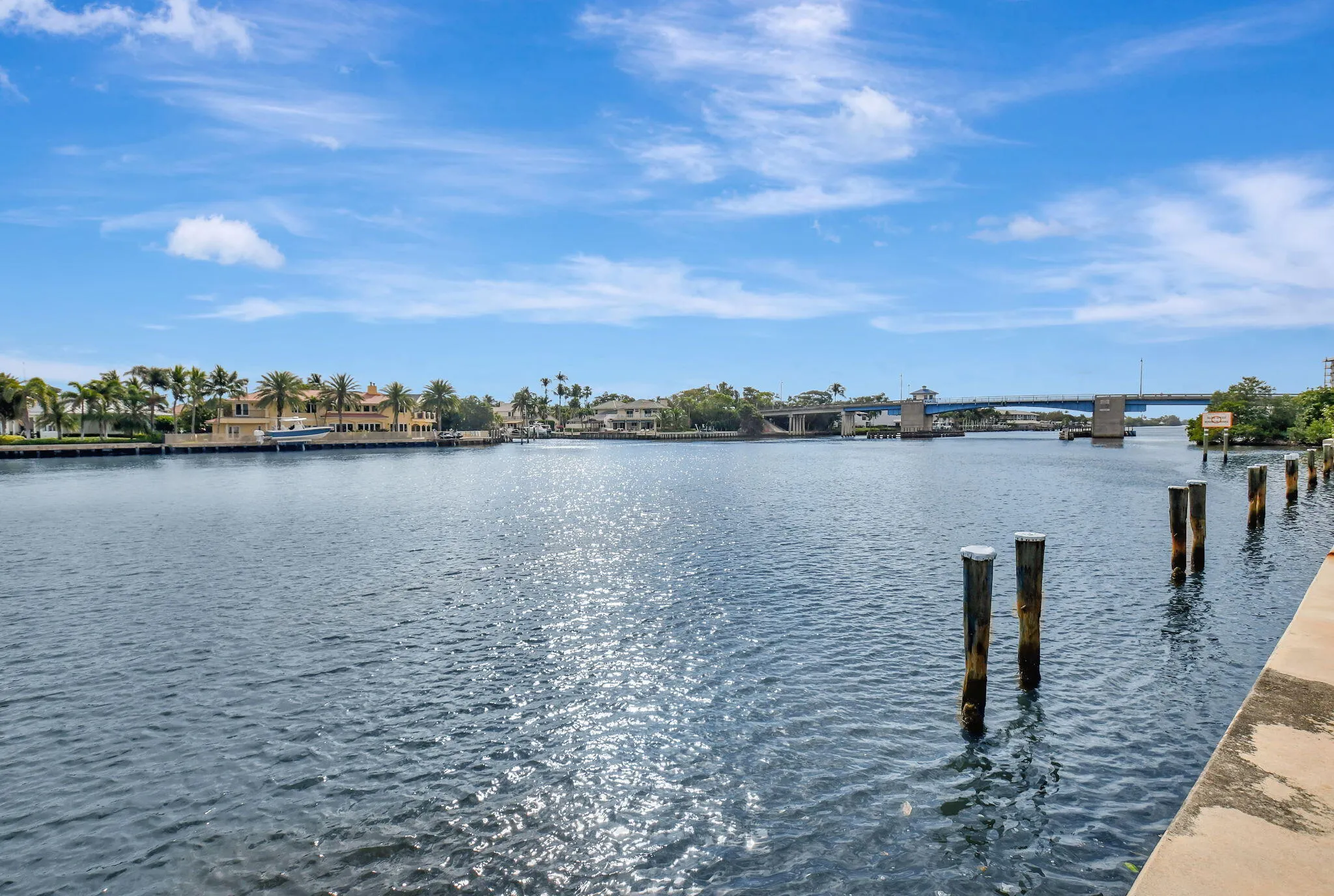 54-web-or-mls-DSC_6807