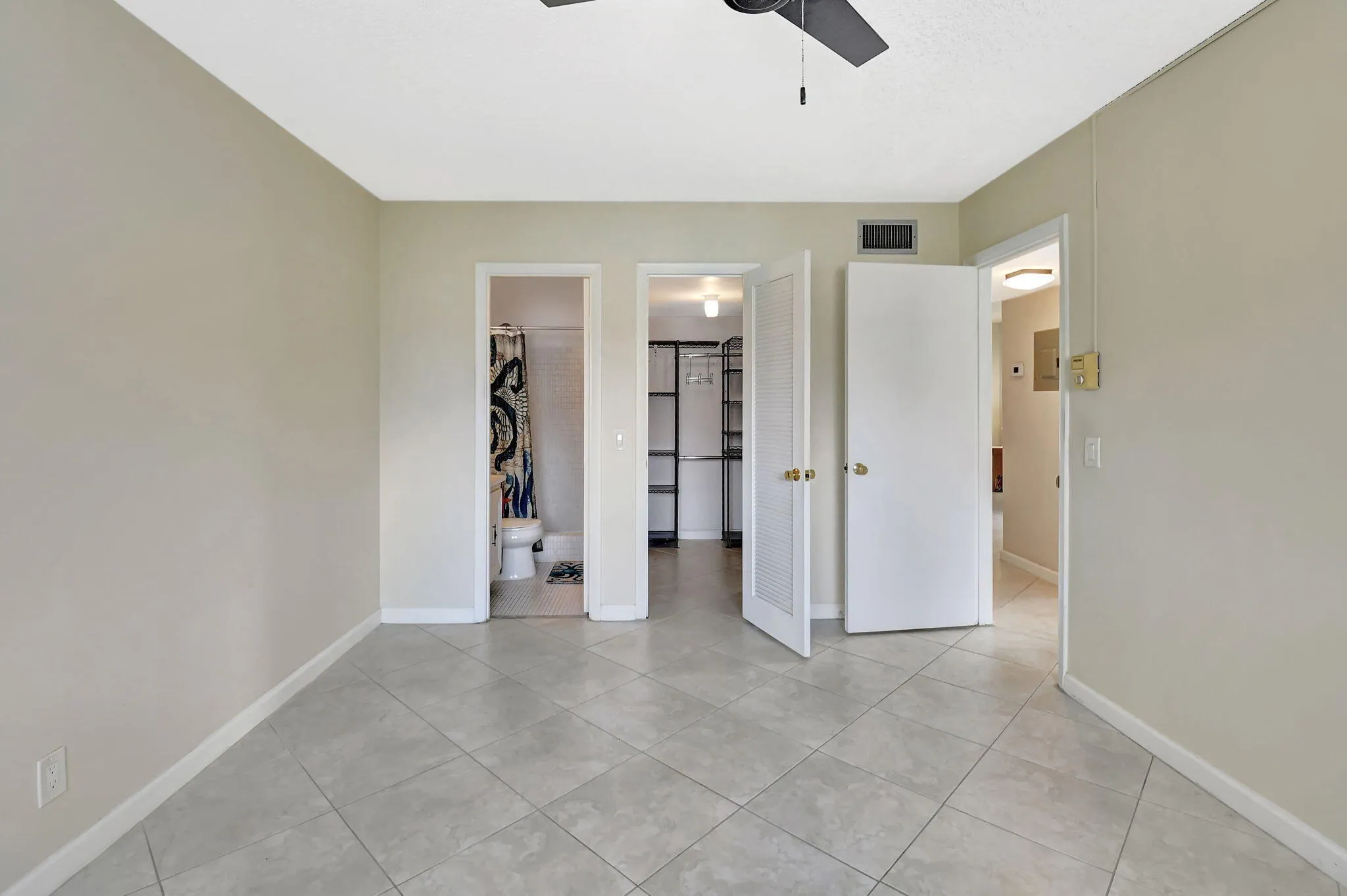 21-web-or-mls-DSC_6742