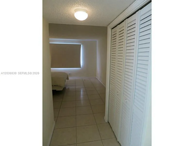 Bedroom Master