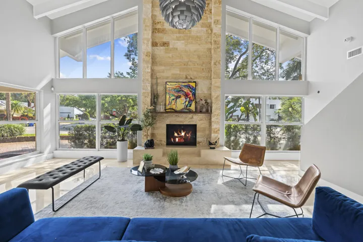 3870 N 31st Terrace Hollywood, FL-57
