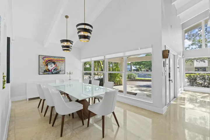 3870 N 31st Terrace Hollywood, FL-46