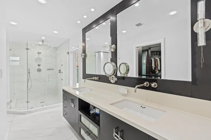 3870 N 31st Terrace Hollywood, FL-16